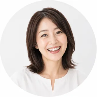 娘さん