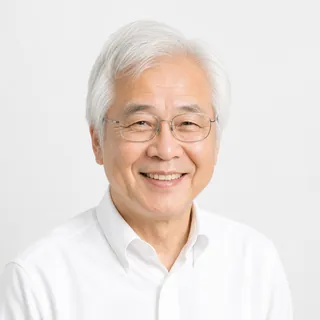 お父さん